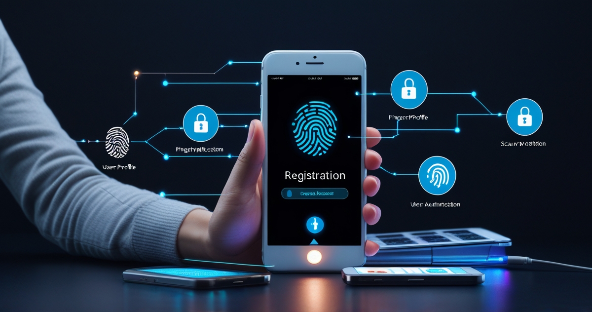 วิธีสมัคร TANGHUAY24 ขั้นตอนง่ายๆ 2026