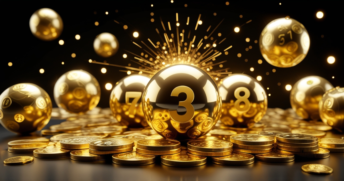 ระบบฝาก-ถอน TANGHUAY24 ไม่มีขั้นต่ำ ออโต้ 24 ชม.