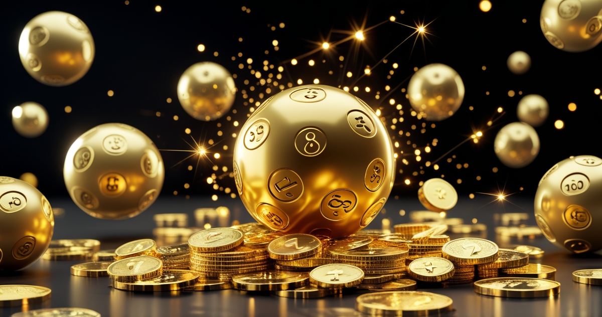 หวยหุ้น TANGHUAY24 วิธีเล่น ตารางเปิด-ปิด 2026